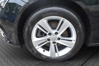 Opel Insignia SPORTS TOURER 1.5 TURBO picture 19