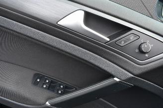 Volkswagen e-Golf ELECTRIC picture 24