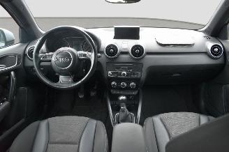 Audi A1 1.0 TFSI  SPORTBACK S-LINE picture 13