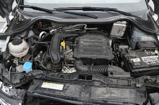 Audi A1 1.0 TFSI  SPORTBACK S-LINE picture 19