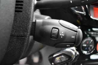 Citroën DS3 1.6 HDI picture 25