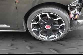 Citroën DS3 1.6 HDI picture 19