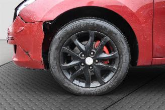 Hyundai I-30 1.4 CVVT picture 19