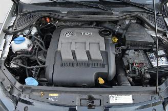 Volkswagen Polo 1.2 TDI picture 19
