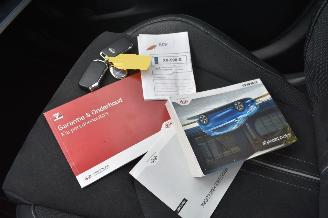 Kia Proceed 1.4 T-GDI  GT LINE PANO picture 27