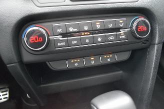 Kia Proceed 1.4 T-GDI  GT LINE PANO picture 14