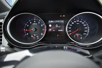 Kia Proceed 1.4 T-GDI  GT LINE PANO picture 28