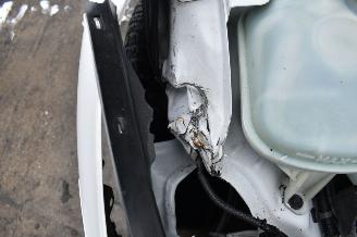 Kia Proceed 1.4 T-GDI  GT LINE PANO picture 25