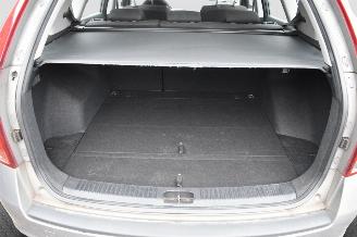 Kia Cee d 1.4 16V picture 17