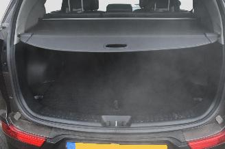 Kia Sportage 1.6 GDI picture 18