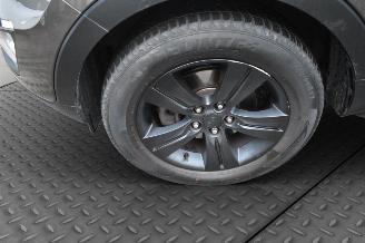 Kia Sportage 1.6 GDI picture 20