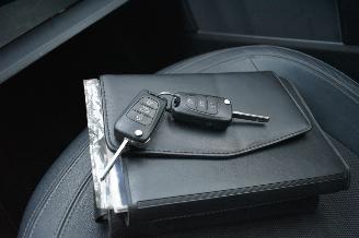 Kia Sportage 1.6 GDI picture 28