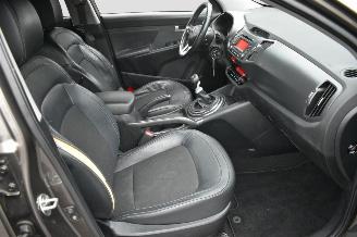 Kia Sportage 1.6 GDI picture 16