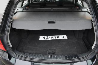 BMW 3-serie 318 TOURING picture 17