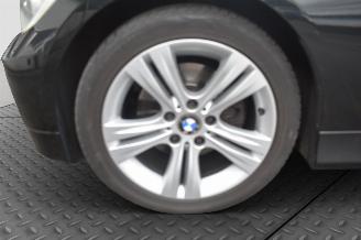 BMW 3-serie 318 TOURING picture 19