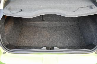 Renault Clio 1.2 16V picture 17