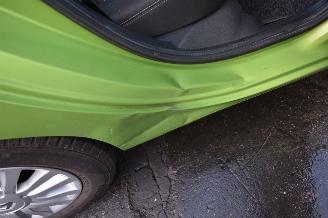 Renault Clio 1.2 16V picture 23