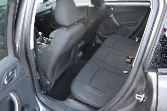 Peugeot 2008 1.2 vvti Pure Tech picture 16