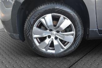 Peugeot 2008 1.2 vvti Pure Tech picture 19