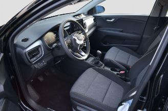 Kia Stonic 1.0 T-GDI HYBRIDE    7.910 KM picture 8