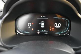 Kia Stonic 1.0 T-GDI HYBRIDE    7.910 KM picture 10