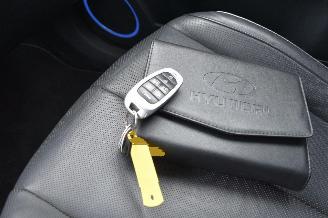 Hyundai ioniq 5 58 KWH picture 27