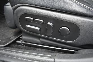 Hyundai ioniq 5 58 KWH picture 28