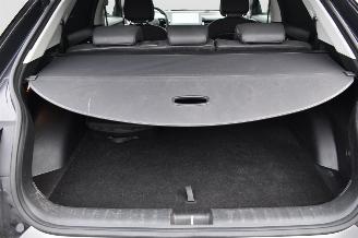 Hyundai ioniq 5 58 KWH picture 18