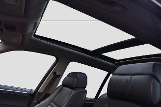 BMW X5 XDrive30i Automaat Clima Navi High Executive picture 24