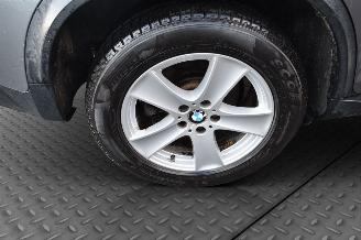 BMW X5 XDrive30i Automaat Clima Navi High Executive picture 23