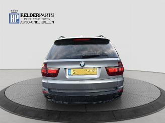 BMW X5 XDrive30i Automaat Clima Navi High Executive picture 4