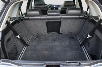 BMW X5 XDrive30i Automaat Clima Navi High Executive picture 18