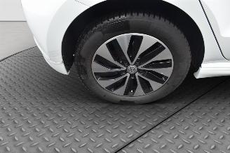 Volkswagen Polo 1.0 TSI 12V  BLUE MOTION 70KW picture 23