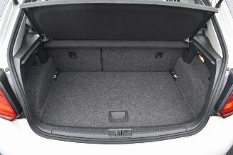 Volkswagen Polo 1.0 TSI 12V  BLUE MOTION 70KW picture 18
