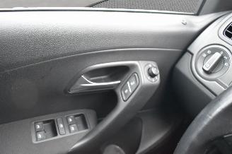 Volkswagen Polo 1.0 TSI 12V  BLUE MOTION 70KW picture 25