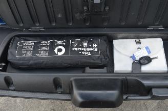 Smart Fortwo 1.0 12V  AUTOMAAT picture 23