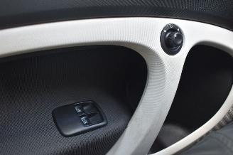 Smart Fortwo 1.0 12V  AUTOMAAT picture 22