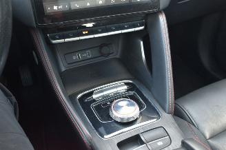 MG ZS EV 50 KW SUV picture 14