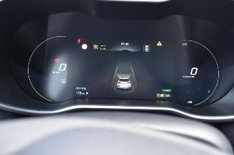 MG ZS EV 50 KW SUV picture 11