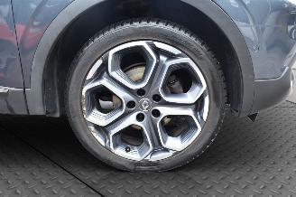 Renault Kadjar 1.2 TCE ENERGY picture 21