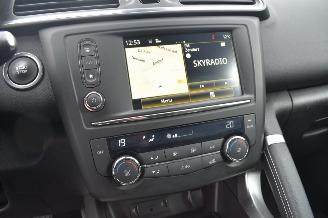 Renault Kadjar 1.2 TCE ENERGY picture 15