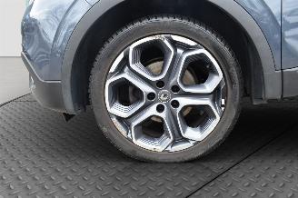 Renault Kadjar 1.2 TCE ENERGY picture 20