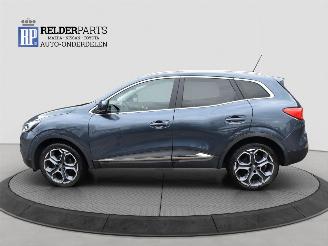Renault Kadjar 1.2 TCE ENERGY picture 2