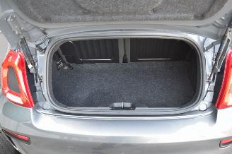 Fiat 500 1.4 ABARTH 695 COMPETIZIONE CABRIOLET 270 PK!! picture 18