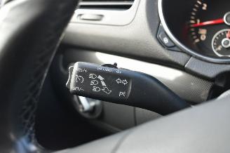 Volkswagen Golf 1.8 TSI picture 26