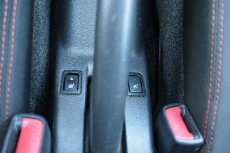 Suzuki Swift 1.6  SPORT picture 25