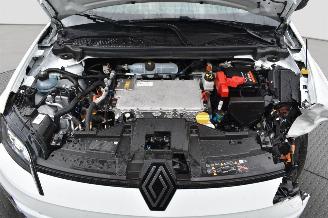 Renault 5 COMFORT RANGE TECHNO  52KWH picture 19