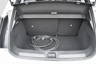 Renault 5 COMFORT RANGE TECHNO  52KWH picture 18