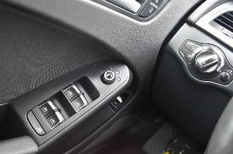 Audi A4 LIMOUSINE  1.8 TFSI picture 25