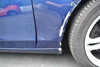 Audi A4 LIMOUSINE  1.8 TFSI picture 24